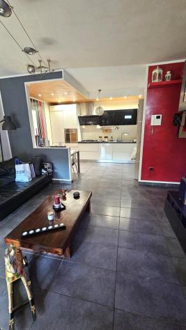 Appartamento in vendita a Calci 93 mq Rif: 1426930 - Foto 3