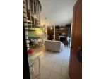Appartamento in vendita a Fornacette - Calcinaia 100 mq  Rif: 1448524