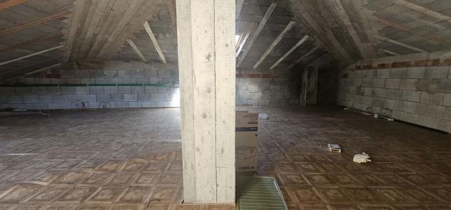Appartamento - Fluminimaggiore . Rif.: Cod. rif 3324393VRG - Foto 13