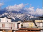 Appartamento in vendita a Marina di Carrara - Carrara 80 mq  Rif: 1410591