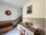 Terratetto in vendita a Navacchio - Cascina 75 mq  Rif: 1355361