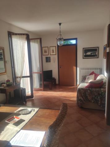 Terratetto in vendita a Orentano - Castelfranco di Sotto 98 mq Rif: 1428261 - Foto 8