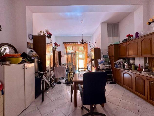 Casa Indipendente in vendita a Castellammare del Golfo, Centro Città - Foto 5