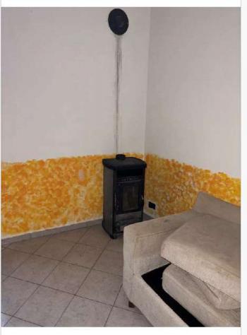 154/2023 1 VA - Bilocale in asta a Castelveccana - Foto 14