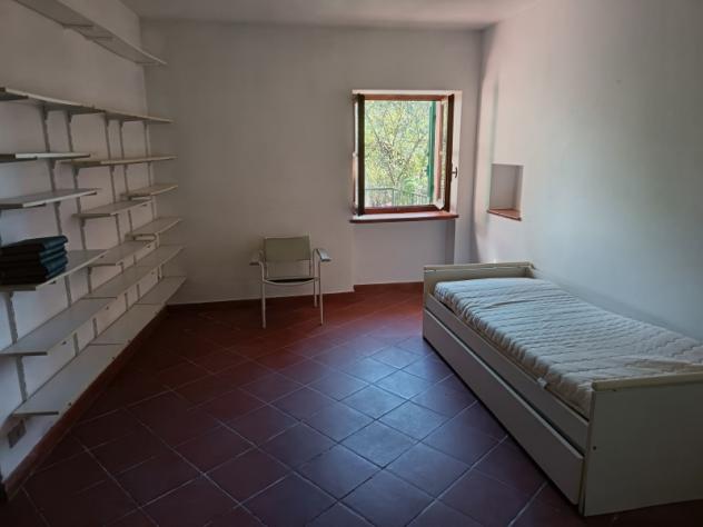 Alloggio su due piani - Foto 8