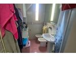 Immobile in asta di 71 m² con più di 5 locali in vendita a Chieti