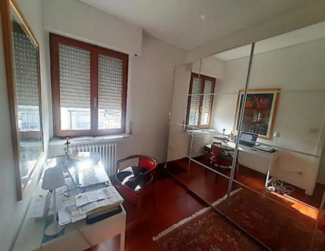 Immobile in asta di 138 m² in vendita a Civitanova Marche - Foto 6