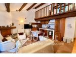 Appartamento di 97 m² con 4 locali in vendita a Contigliano [rif. DV-10094-2]