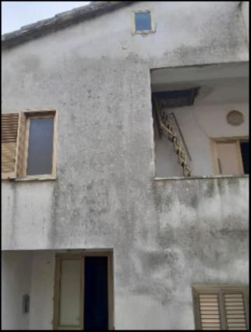 Immobile in asta di 135 m² in vendita a Durazzano - Foto 3