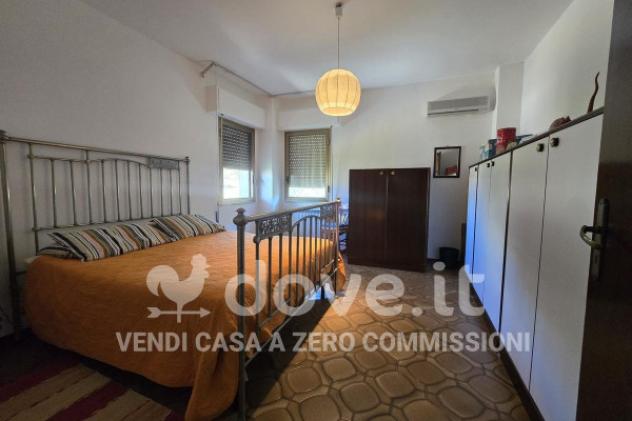 Villa di 235 m² con 5 locali e box auto in vendita a Erice - Foto 11