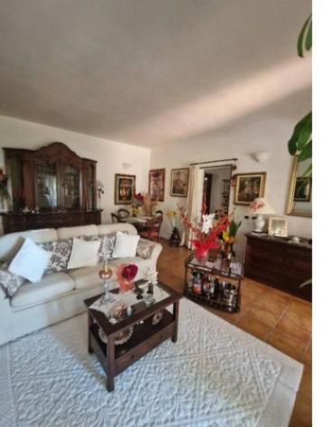 Immobile in asta di 135 m² in vendita a La Maddalena - Foto 13