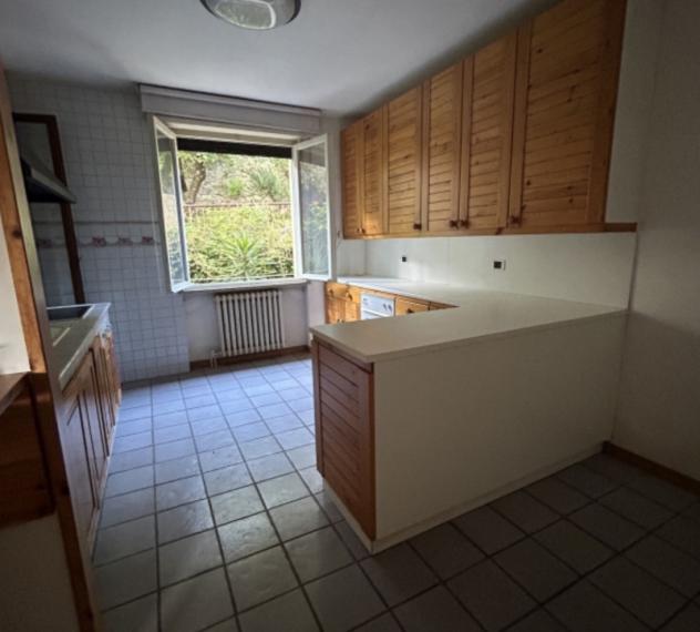 Appartamento in vendita a Lerici - Foto 17