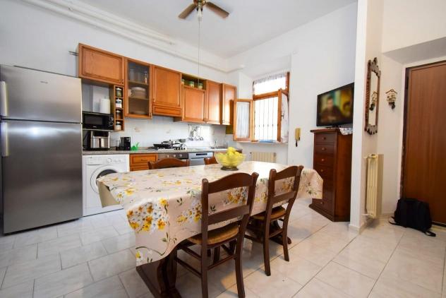 Appartamento in vendita a Livorno 75 mq Rif: 1426899 - Foto 7