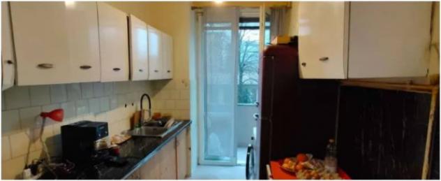 Immobile in asta di 78 m² in vendita a Lodi - Foto 3