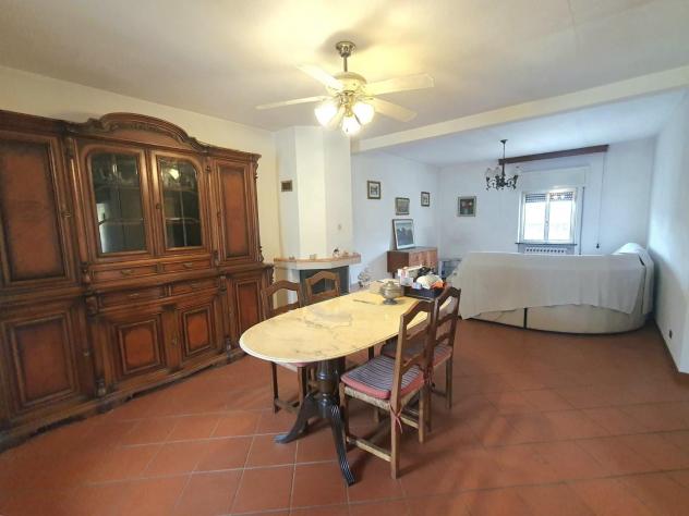 Terratetto in vendita a Santa Maria a Colle - Lucca 180 mq Rif: 1377357 - Foto 5