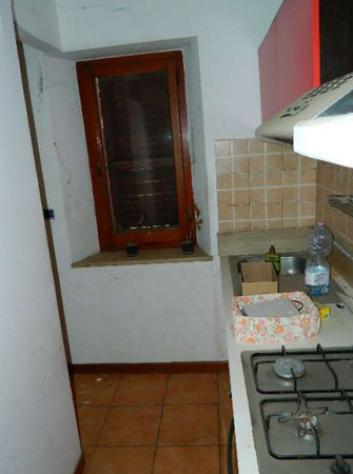 Immobile in asta di 39 m² in vendita a Magione - Foto 3