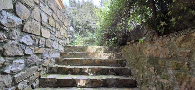 Quadrilocale in vendita a Magliano in Toscana - Foto 18