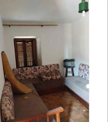 Immobile in asta di 98 m² in vendita a Malnate - Foto 6