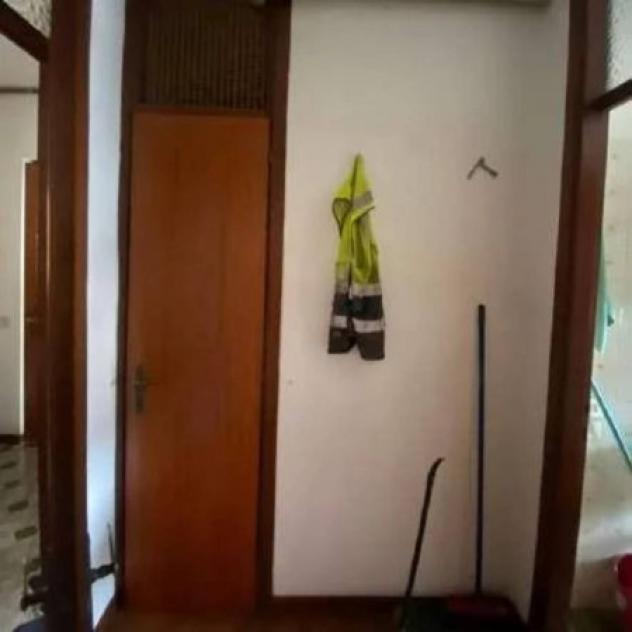 Immobile in asta di 70 m² in vendita a Malo - Foto 16