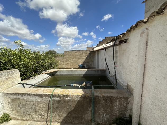 Villa a schiera in vendita a Mazara del Vallo - Foto 20