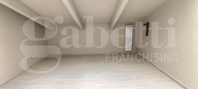 Appartamento - Napoli . Rif.: Cod. rif 3299350VRG - Foto 9