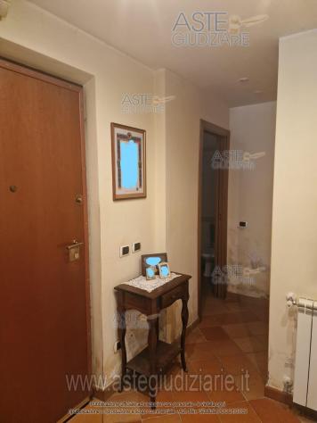 IMMOBILI-IMMOBILE RESIDENZIALE-Via Passo del Muraglione, 14, 00048 Nettuno RM, Italia - Foto 9