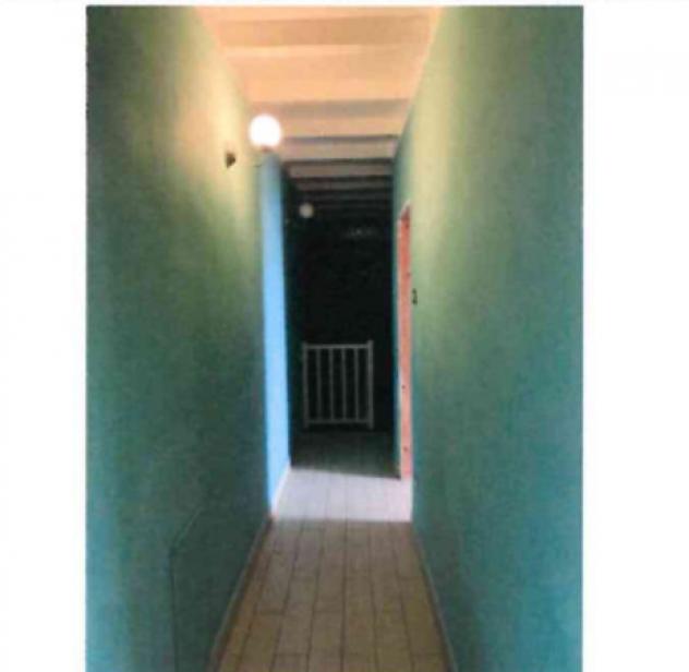 Immobile in asta di 159 m² in vendita a Piadena Drizzona - Foto 13