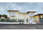 Porzione di casa in vendita a Pietrasanta