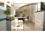 Appartamento in vendita a Calambrone - Pisa 78 mq  Rif: 1292508