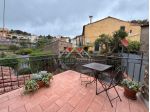 Appartamento in vendita a Montecerboli - Pomarance 82 mq  Rif: 1426526