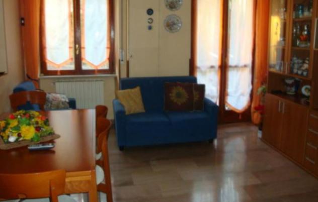 Immobile in asta di 83 m² in vendita a Potenza - Foto 6