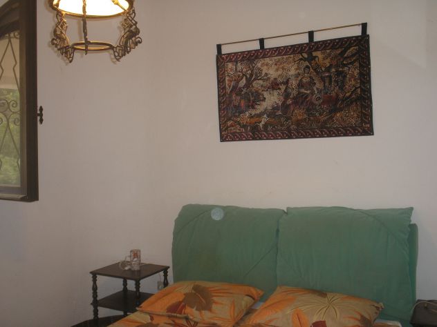 Sardegna villa al mare - Foto 7