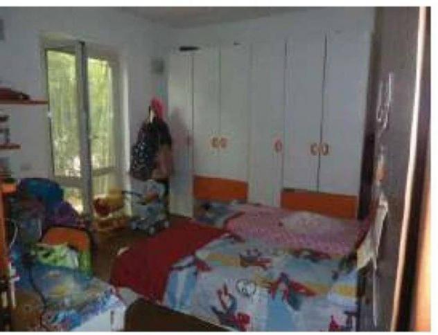 Immobile in asta di 143 m² con più di 5 locali in vendita a Quartu Sant'Elena - Foto 6