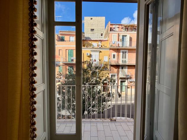 Appartamento in vendita a Ragusa, Centro - Foto 14