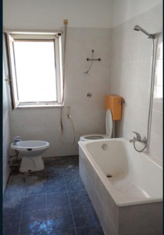 Immobile in asta di 111 m², box auto in vendita a Roccamena - Foto 7