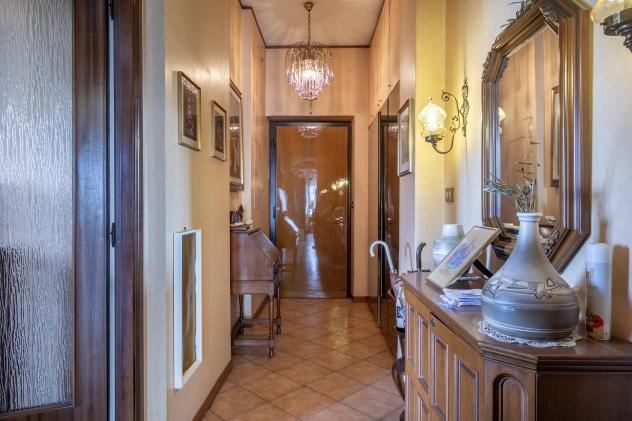 Appartamento in Via degli Orti Variani - Foto 15