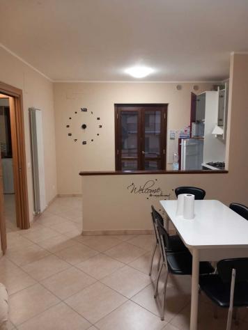 Appartamento in Contrada Varrolate - Foto 12