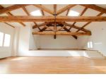 San Bonifacio: Loft