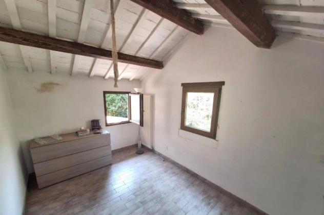 Immobile in asta di 98 m² con più di 5 locali in vendita a San Giovanni in Marignano - Foto 11