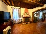 Terratetto in vendita a Orzignano - San Giuliano Terme 140 mq  Rif: 1451825