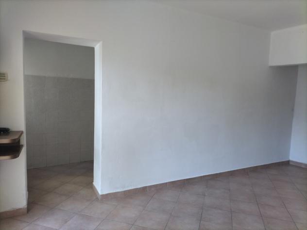 Porzione di casa in vendita a San Martino Buon Albergo - Foto 6