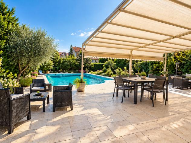 Villa o villino - San Maurizio Canavese . Rif.: Cod. rif 3387640VRG - Foto 2