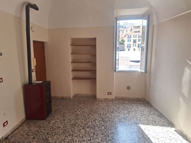 Trilocale in zona San Siro - Foto 9