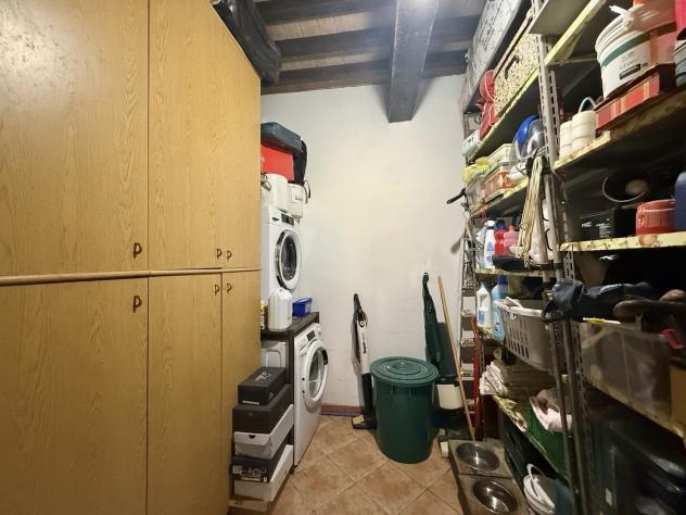 Porzione di casa in vendita a Santa Luce - Foto 18