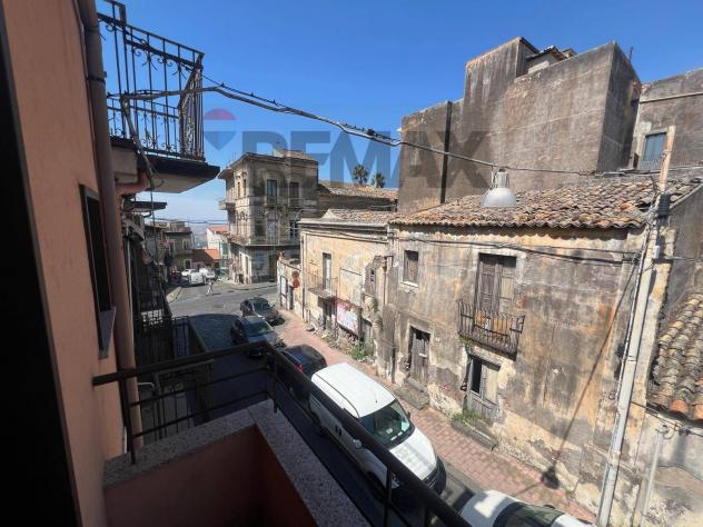 Casa Indipendente in vendita a Santa Maria di Licodia - Foto 17