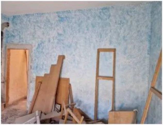 Immobile in asta di 106 m² in vendita a Scafati - Foto 19