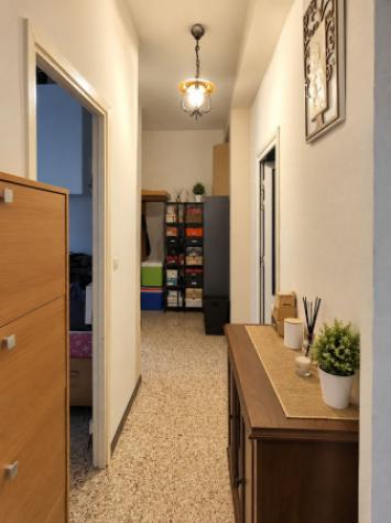 Appartamento di 58 m² con 2 locali in vendita a Segrate - Foto 3