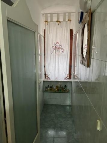 Appartamento in vendita a Siena 120 mq Rif: 1097690 - Foto 5