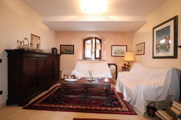 Villetta bifamiliare in vendita a Siena 233 mq Rif: 1325968 - Foto 7