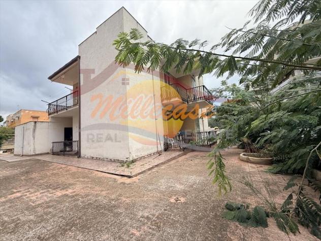 Villa in vendita a Siracusa - Foto 11